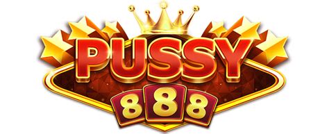 pussy 88|88